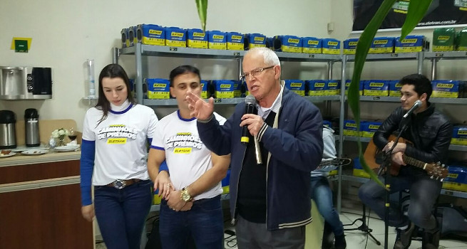 Noticiaeletran