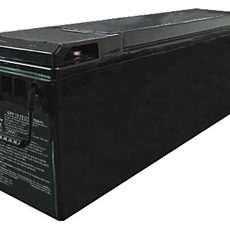 Bateria GetPower 12V 70 – Acesso Frontal Bateria GetPower 12V 70 – Acesso Frontal