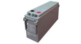 Gpf12 180