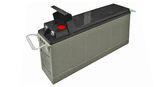 Gpf12 100a