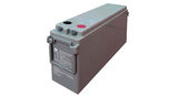 Gpf12 100b
