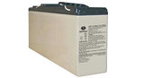 Gpf12 150a