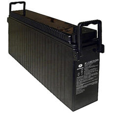 Bateria GetPower 12V 150B – Acesso Frontal Bateria GetPower 12V 150B – Acesso Frontal