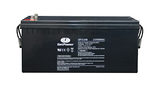 Gp12 2001