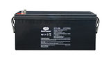 Gp12 2601