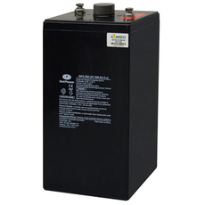 Bateria GetPower – 2V 300 Bateria GetPower – 2V 300