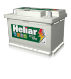 Hero image  super free 940x1040 2