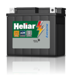 Hero image  super free 940x1040 2