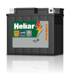 Hero image  super free 940x1040 2