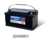 22a090d1