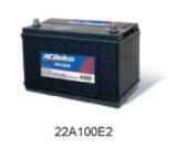 22a100e2