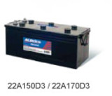 22a150d3