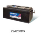 22a200d3