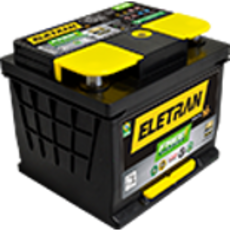 Bateria 47 PEF Bateria 47 PEF