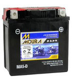 150 titan ks crf230 f nx150 bros   moura