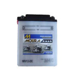 150 titan ks crf230 f nx150 bros   moura