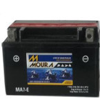 150 titan ks crf230 f nx150 bros   moura