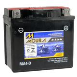 150 titan ks crf230 f nx150 bros   moura