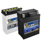 150 titan ks crf230 f nx150 bros   moura
