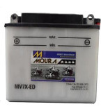 150 titan ks crf230 f nx150 bros   moura